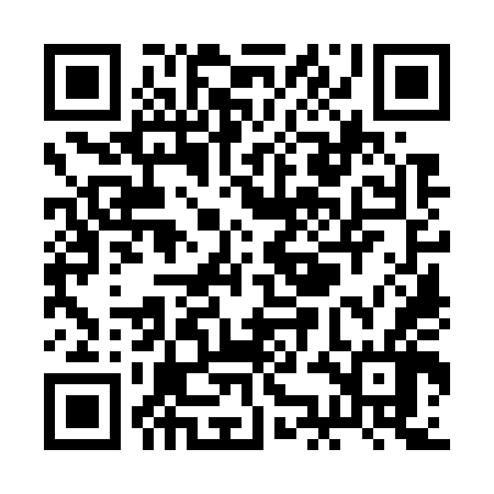 QR code for RKO746
