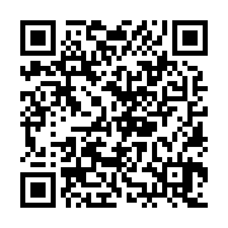 QR code for RKO824