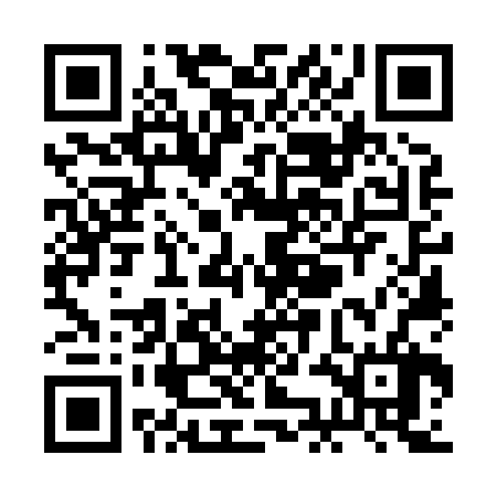 QR code for RKO826