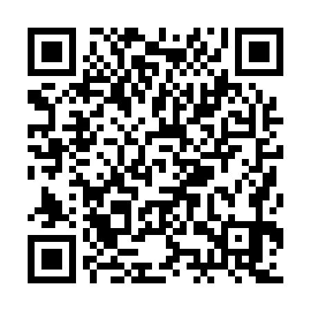 QR code for RKP171