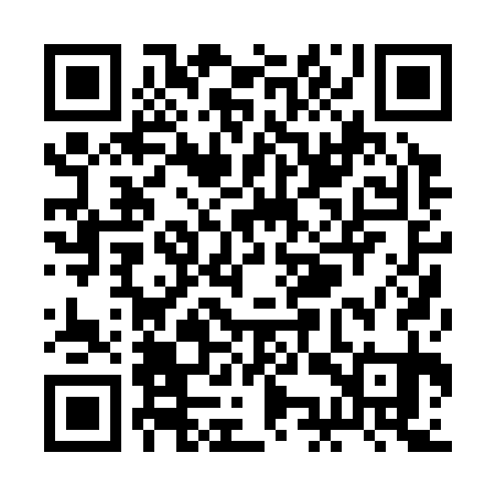 QR code for RKP331