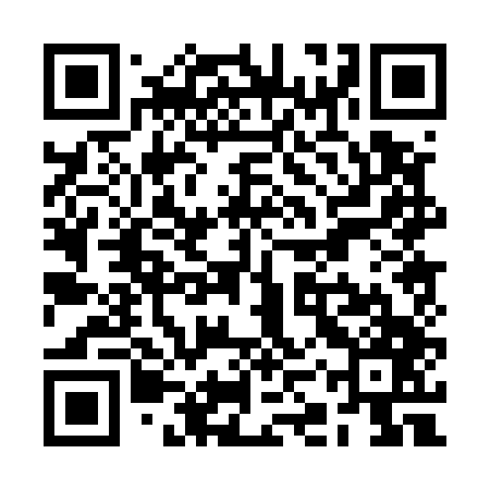 QR code for RKP547