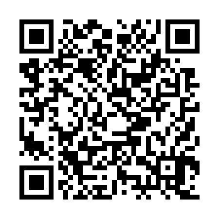 QR code for RKP704