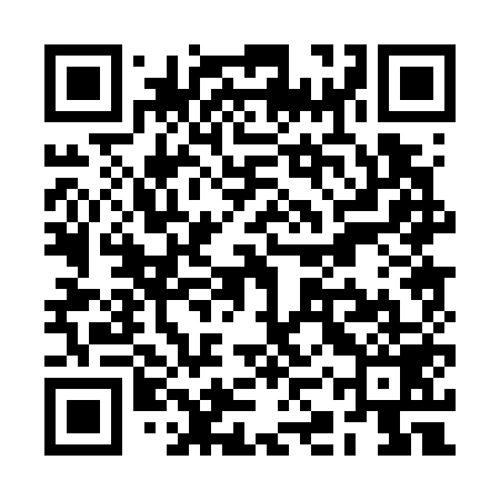 QR code for RKP759