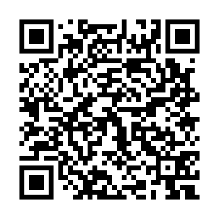 QR code for RKQ171