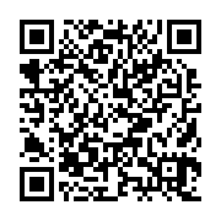 QR code for RKQ265