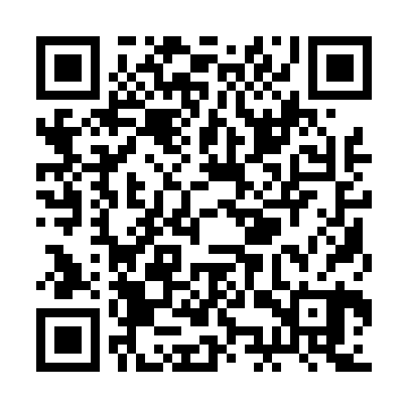 QR code for RKQ420