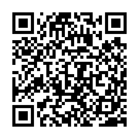 QR code for RKQ660
