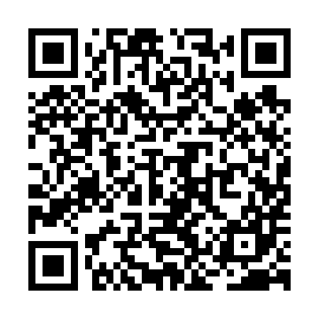 QR code for RKQ687
