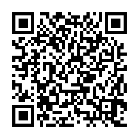 QR code for RKR182