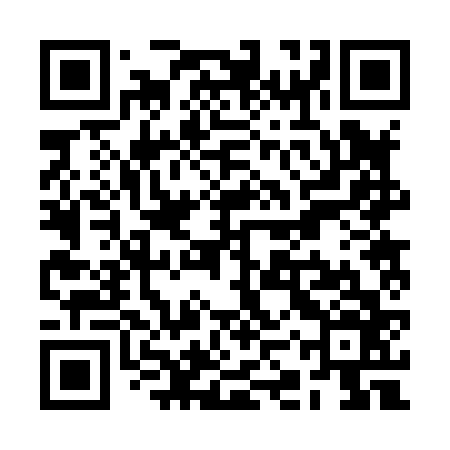 QR code for RKR866