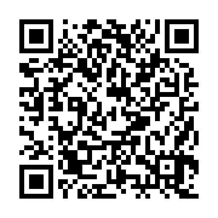QR code for RKR867