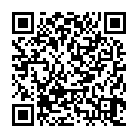 QR code for RKR923