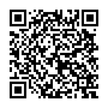 QR code for RKS029