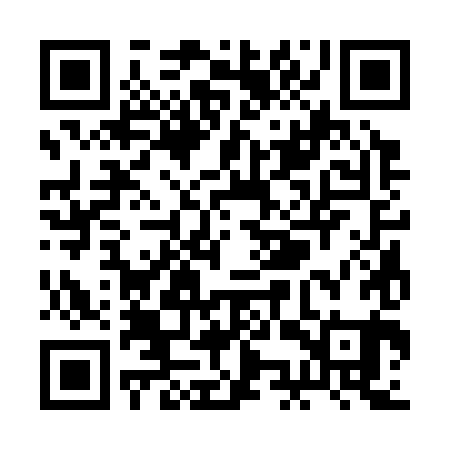 QR code for RKS381