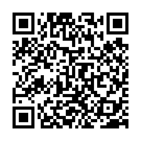 QR code for RKS639