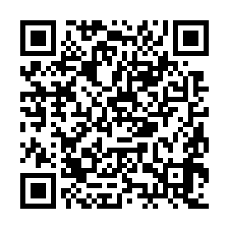 QR code for RKS799