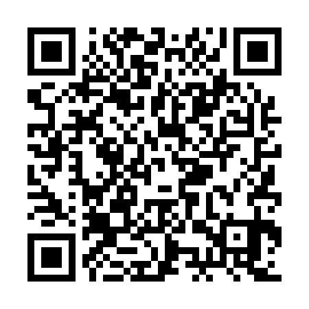 QR code for RKT131
