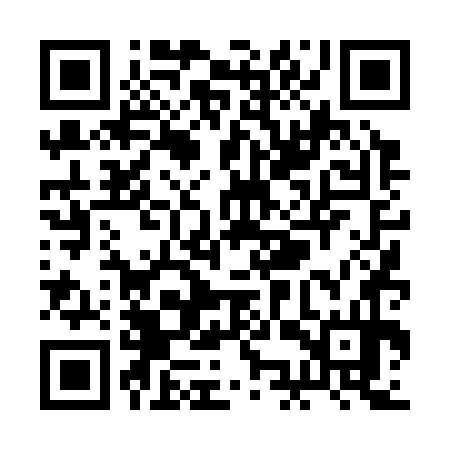 QR code for RKT374