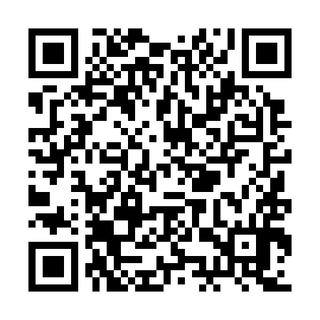 QR code for RKT394