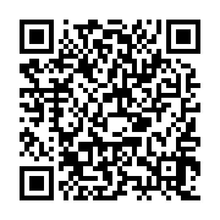 QR code for RKT817