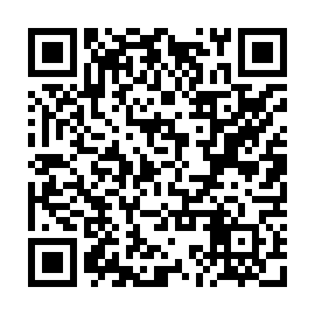 QR code for RKT860