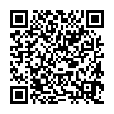 QR code for RKU080