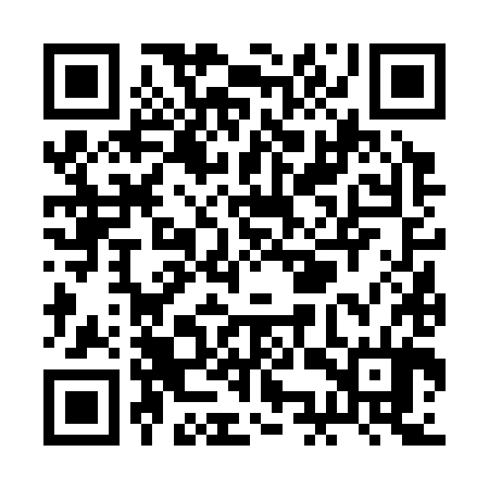 QR code for RKV384