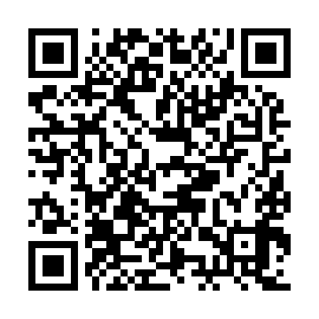 QR code for RKV999