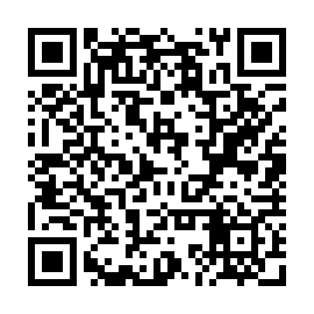 QR code for RKW169