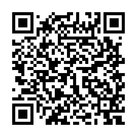 QR code for RKW193