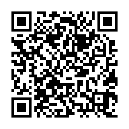 QR code for RKW241