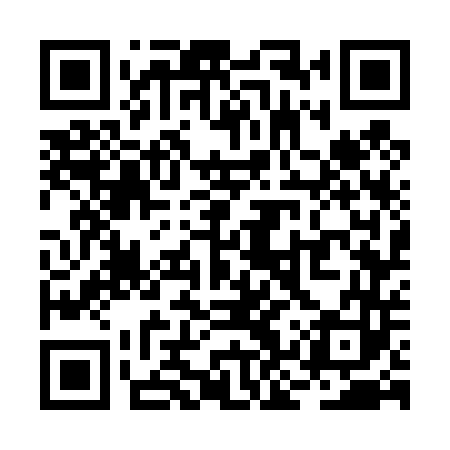 QR code for RKW443
