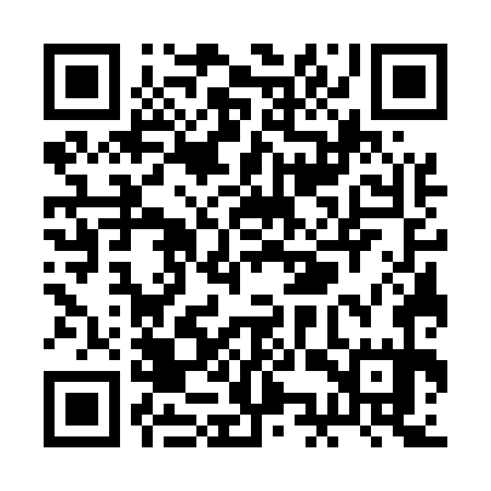 QR code for RKW575