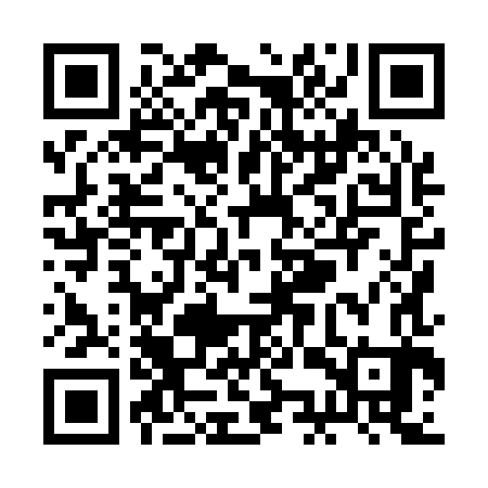 QR code for RKX183
