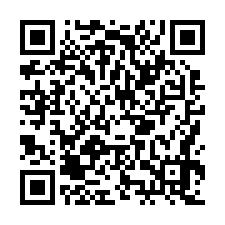 QR code for RKX277