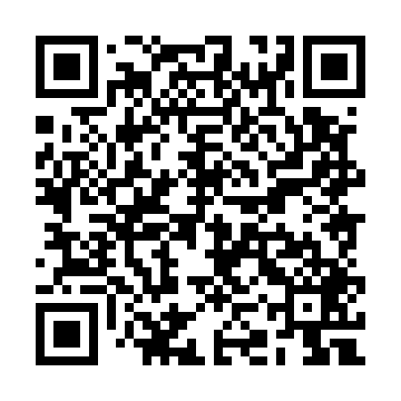 QR code for RKX549