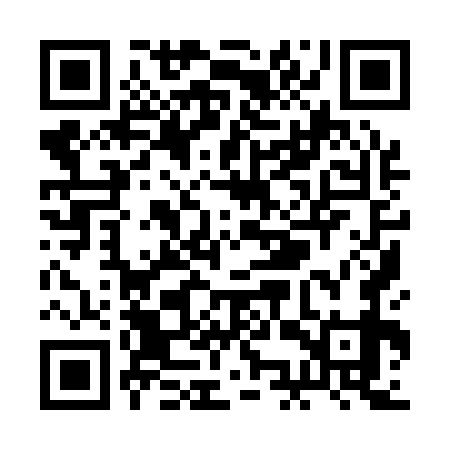 QR code for RKY179