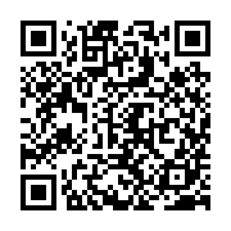 QR code for RKY280