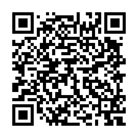 QR code for RKY492