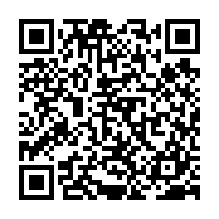 QR code for RKY627