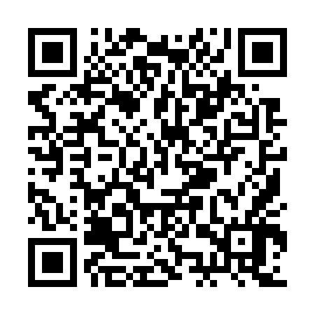 QR code for RKY746
