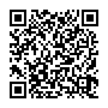 QR code for RKY928