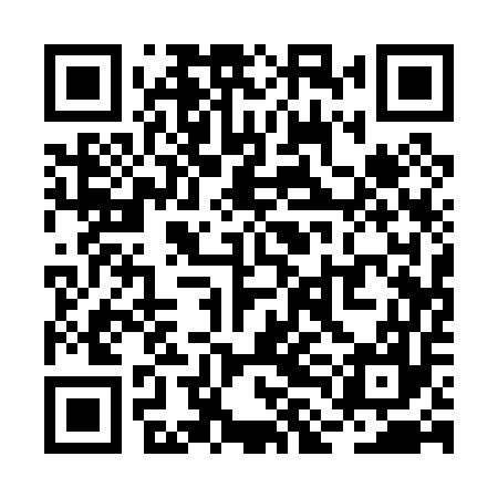 QR code for RLA057