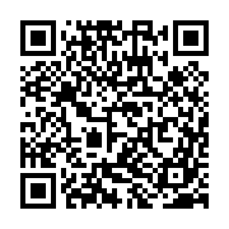 QR code for RLA067
