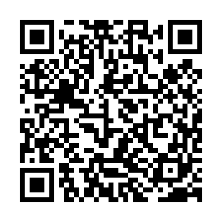 QR code for RLA460