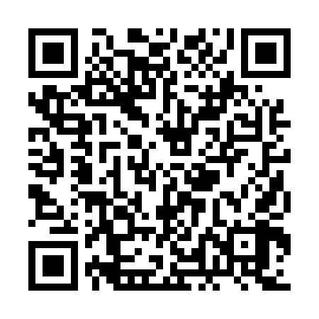 QR code for RLB548