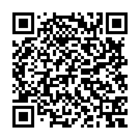 QR code for RLB830