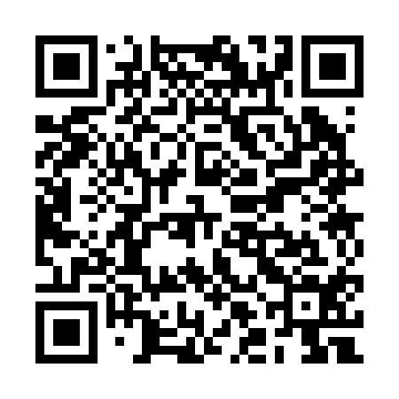 QR code for RLC214