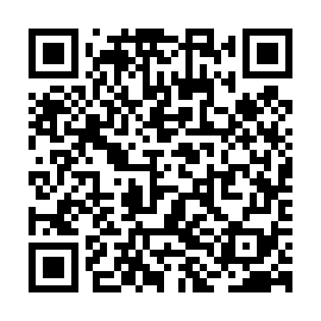 QR code for RLC479